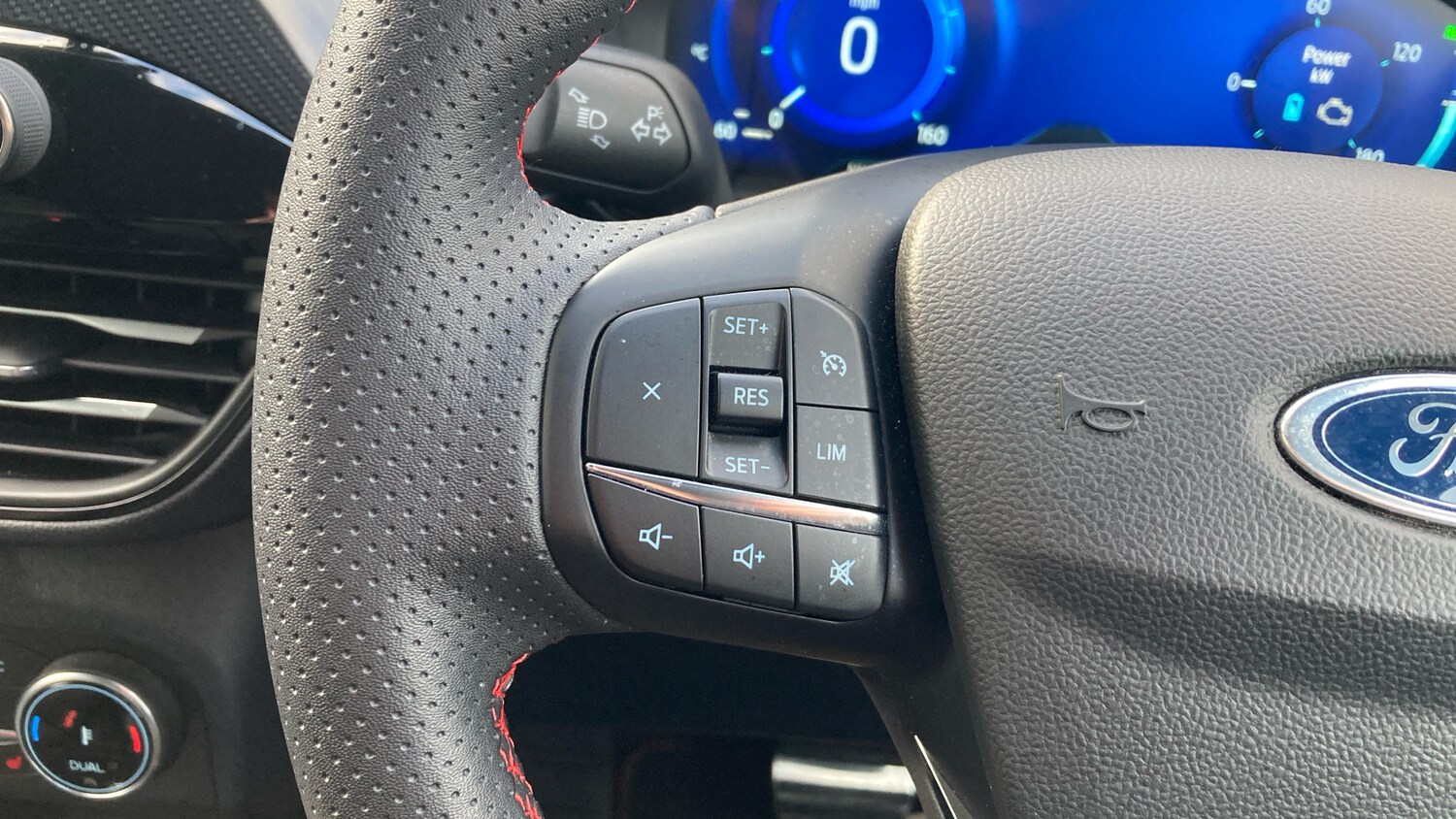 Used MINI Hatch 2020 for sale - 78092510: Photo 26