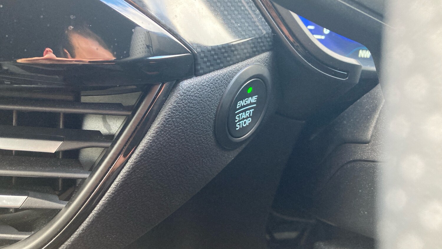 Used MINI Hatch 2020 for sale - 78092510: Photo 27