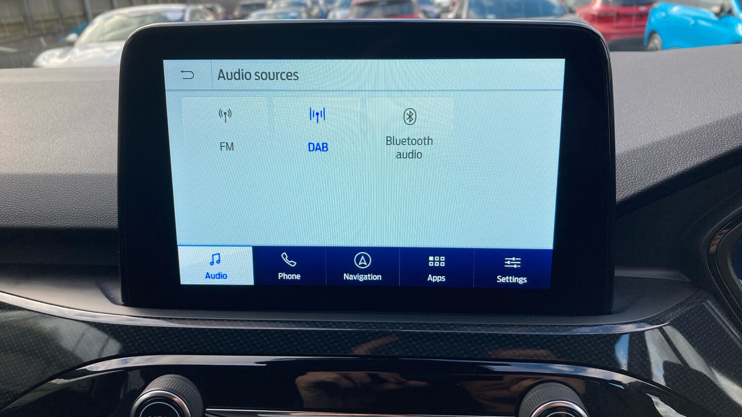 Used MINI Hatch 2020 for sale - 78092510: Photo 28