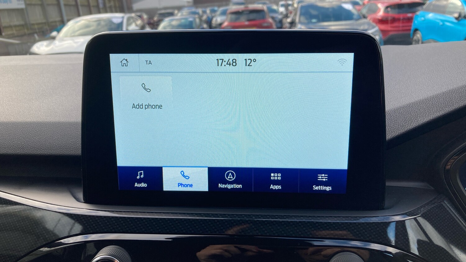 Used MINI Hatch 2020 for sale - 78092510: Photo 29