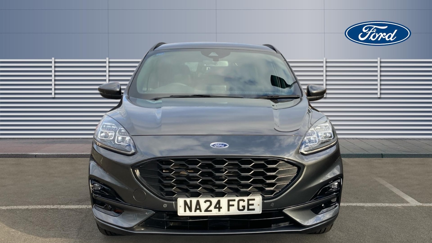 Used MINI Hatch 2020 for sale - 78092510: Photo 3