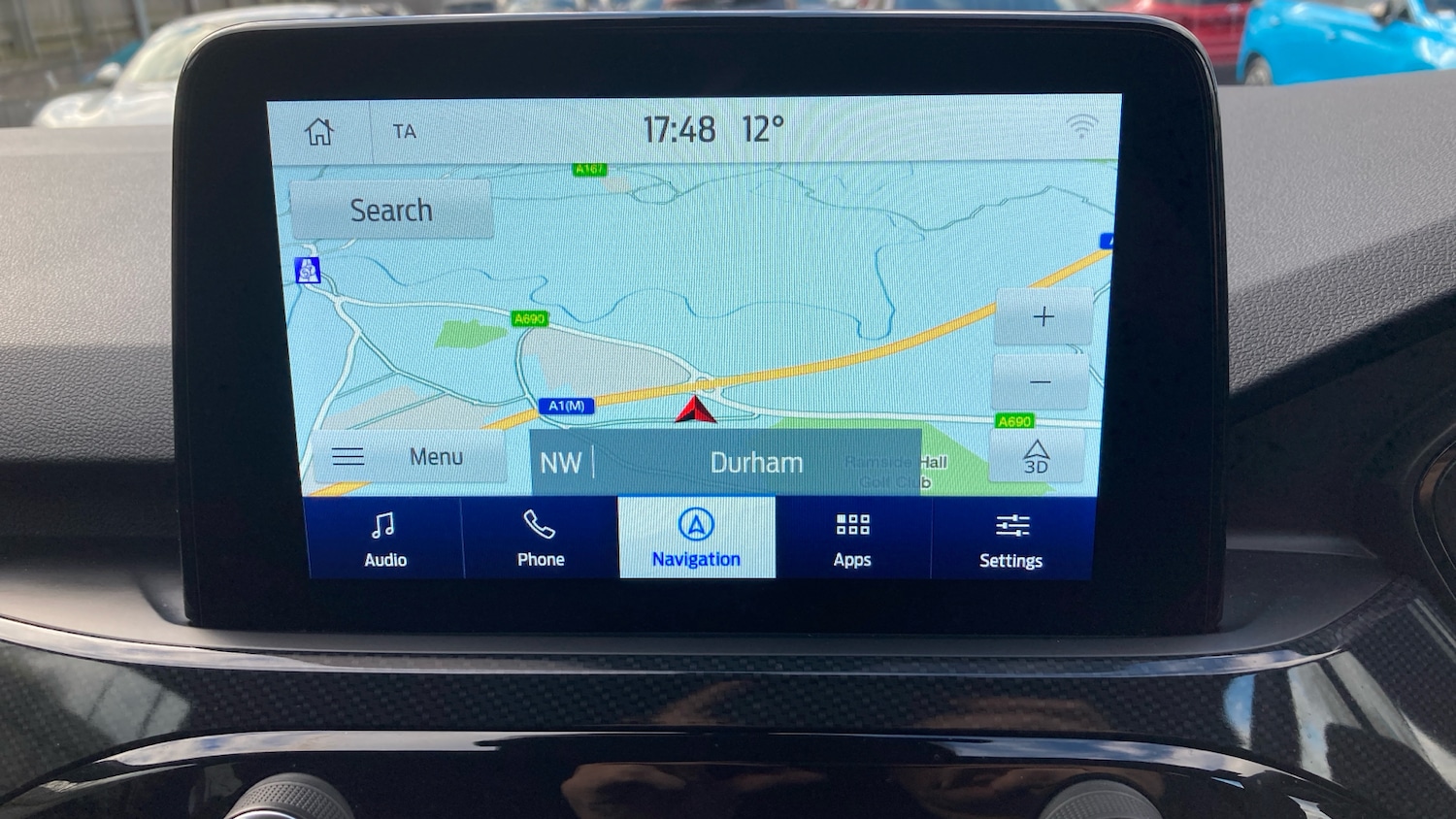 Used MINI Hatch 2020 for sale - 78092510: Photo 30