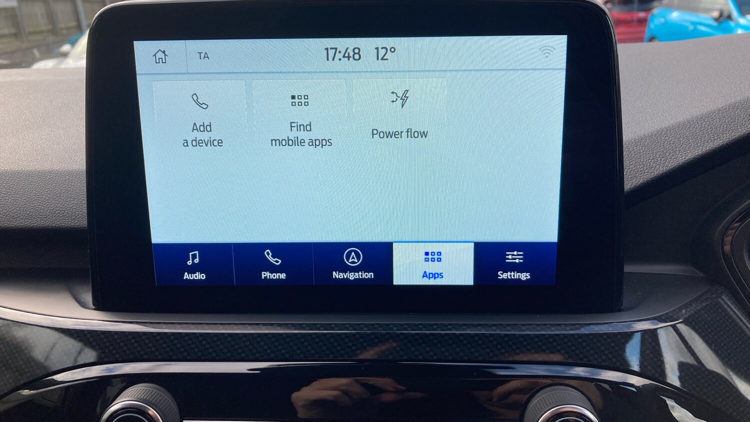 Used MINI Hatch 2020 for sale - 78092510: Photo 31