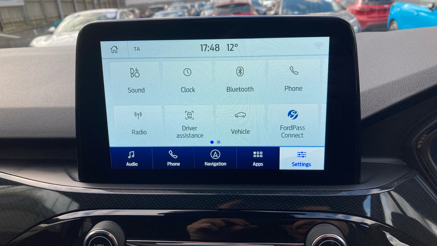 Used MINI Hatch 2020 for sale - 78092510: Photo 32