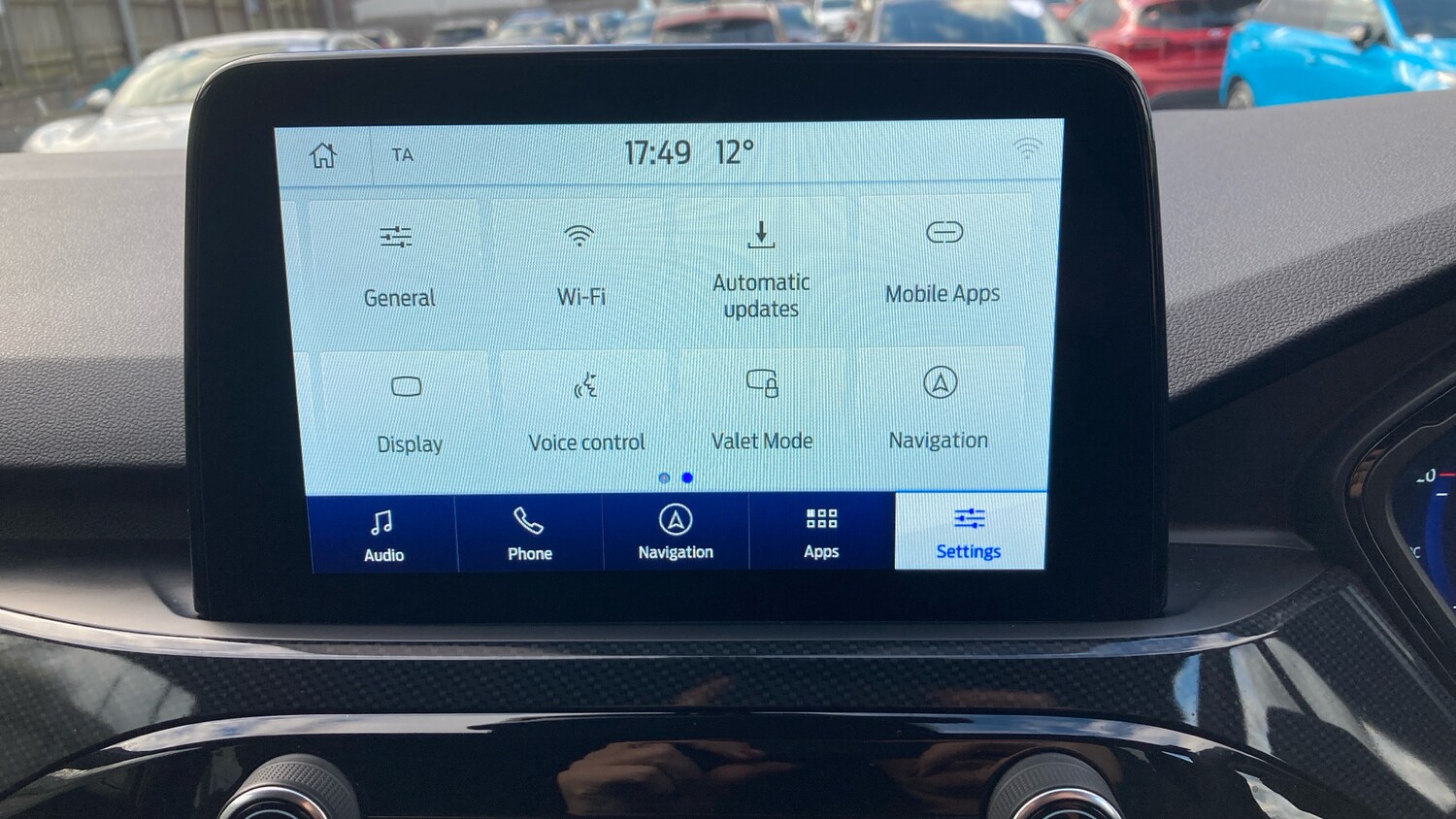 Used MINI Hatch 2020 for sale - 78092510: Photo 33