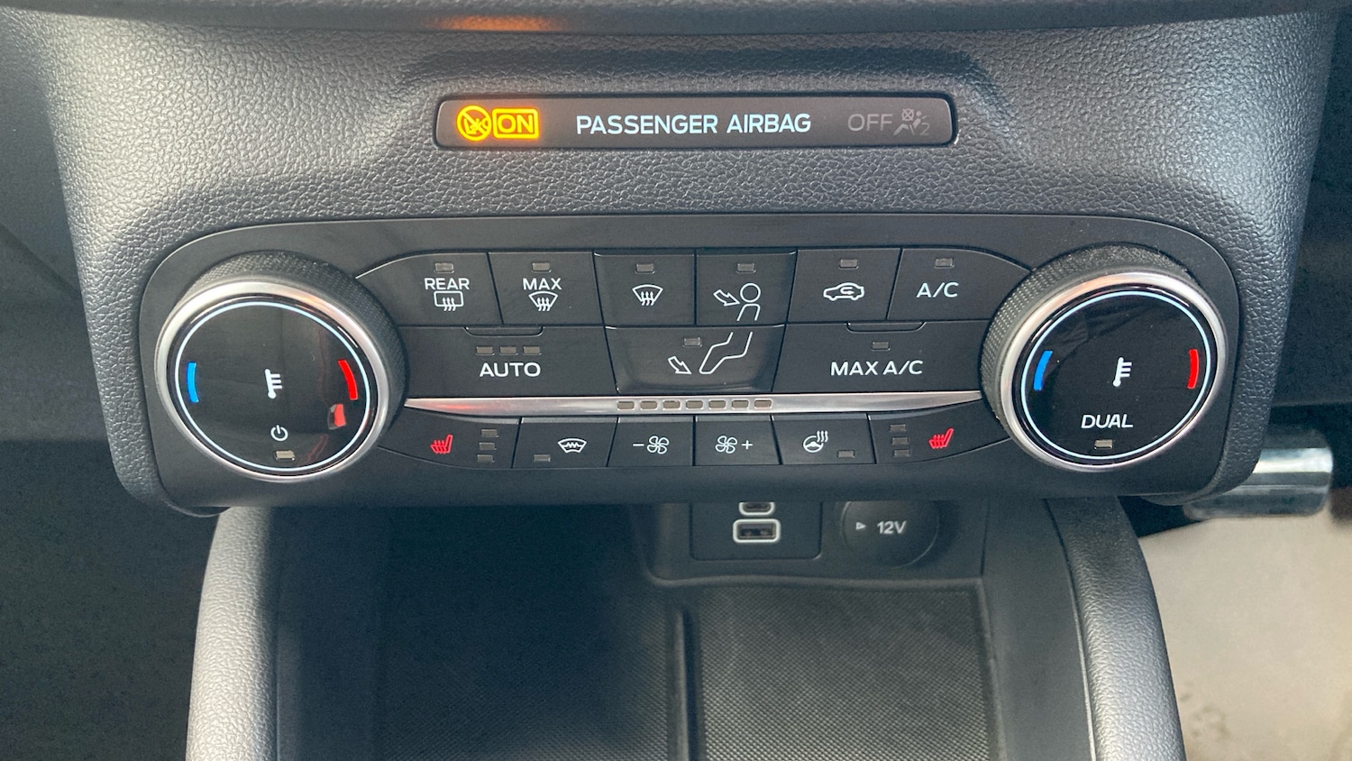 Used MINI Hatch 2020 for sale - 78092510: Photo 34