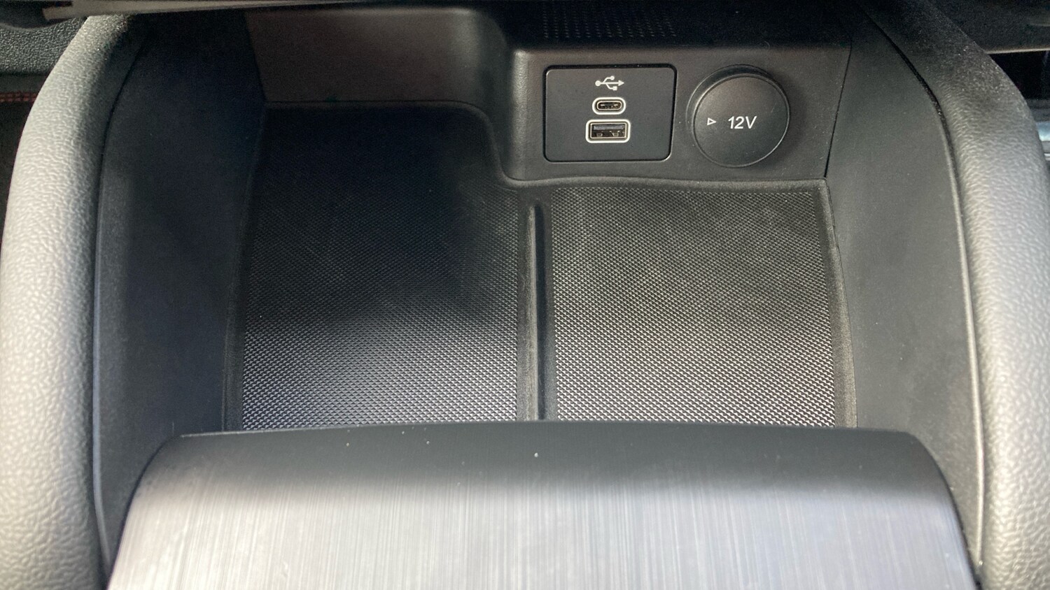 Used MINI Hatch 2020 for sale - 78092510: Photo 35