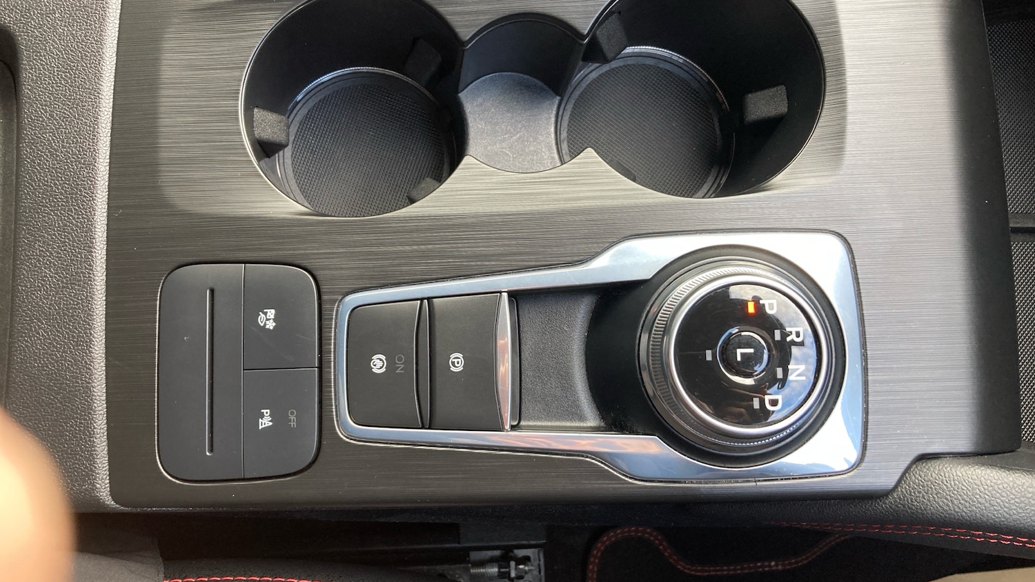 Used MINI Hatch 2020 for sale - 78092510: Photo 36