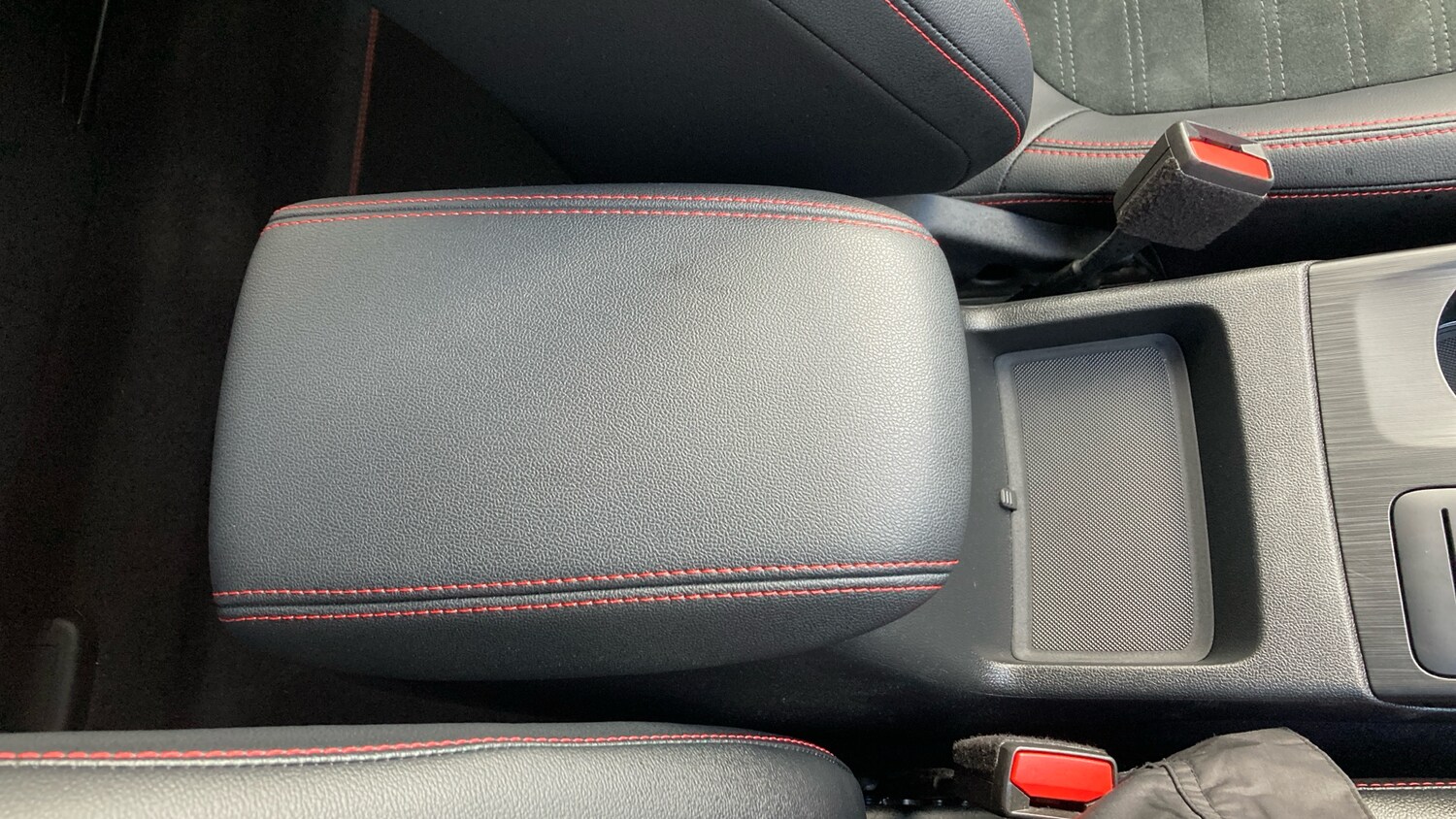 Used MINI Hatch 2020 for sale - 78092510: Photo 37