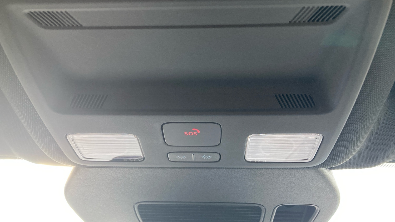 Used MINI Hatch 2020 for sale - 78092510: Photo 38