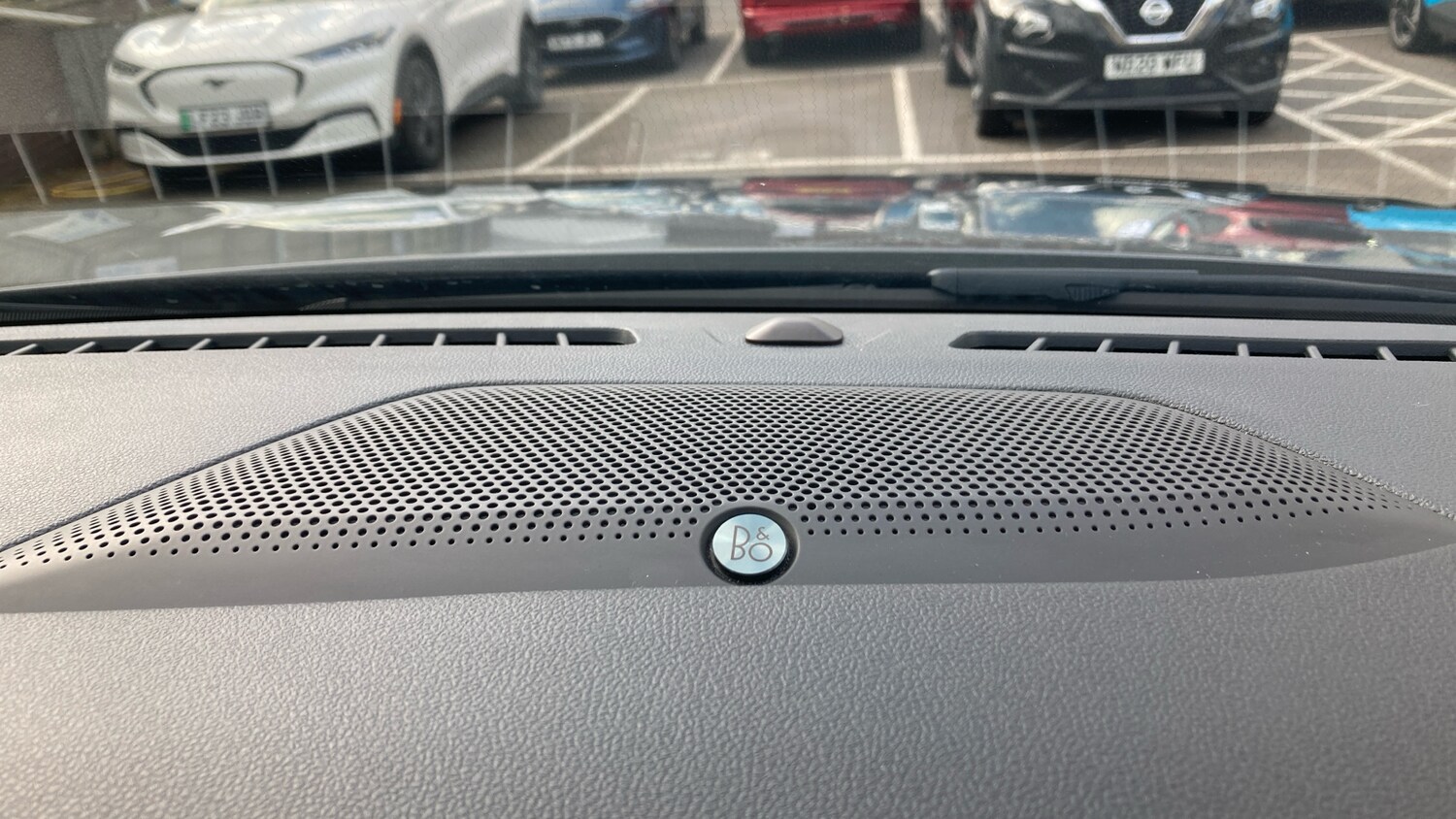 Used MINI Hatch 2020 for sale - 78092510: Photo 39