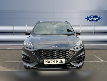 Used MINI Hatch 2020 for sale - 78092510: Photo