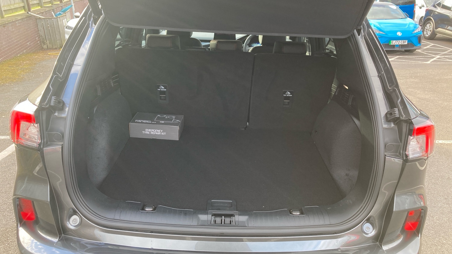 Used MINI Hatch 2020 for sale - 78092510: Photo 4