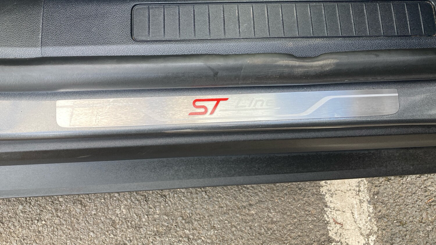 Used MINI Hatch 2020 for sale - 78092510: Photo 40