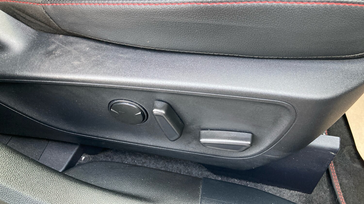 Used MINI Hatch 2020 for sale - 78092510: Photo 41