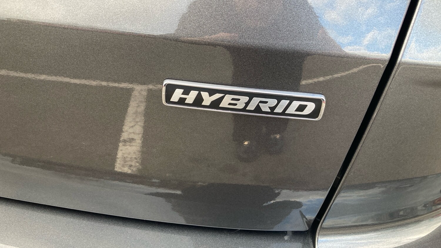 Used MINI Hatch 2020 for sale - 78092510: Photo 42