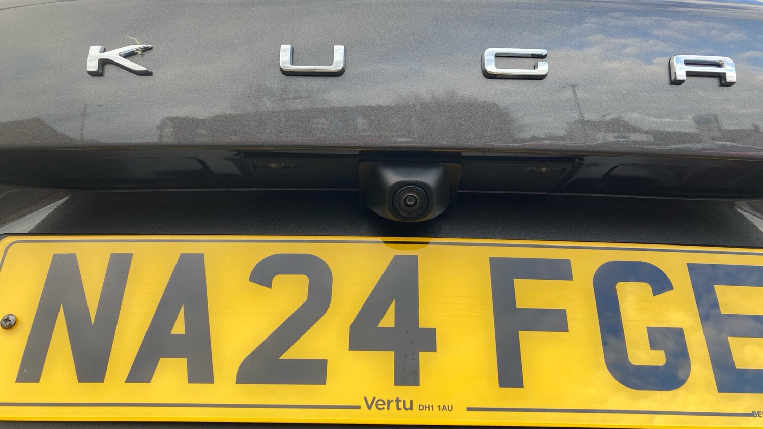 Used MINI Hatch 2020 for sale - 78092510: Photo 43