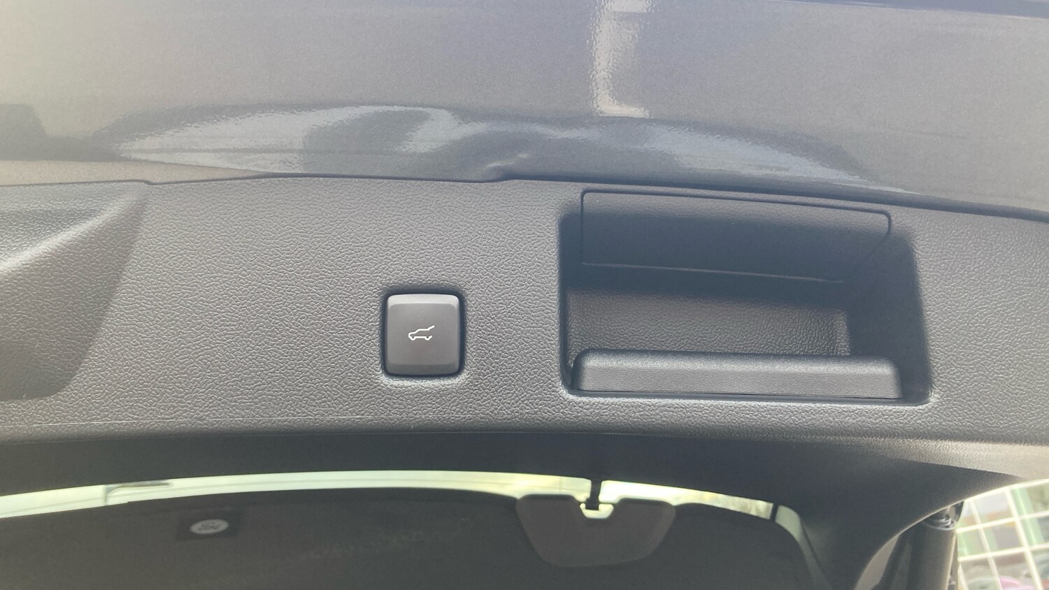 Used MINI Hatch 2020 for sale - 78092510: Photo 44