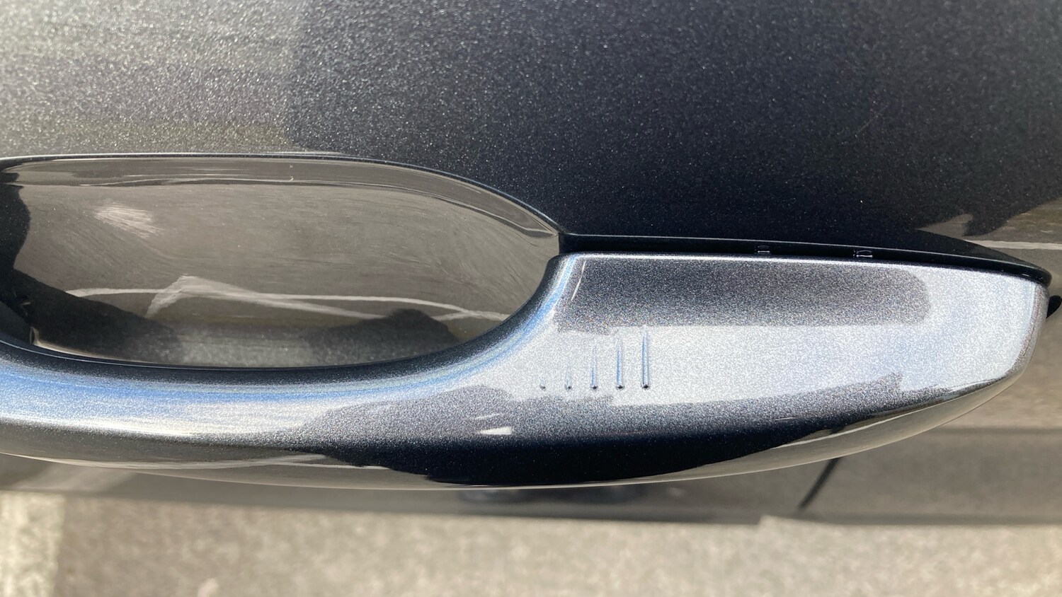 Used MINI Hatch 2020 for sale - 78092510: Photo 45