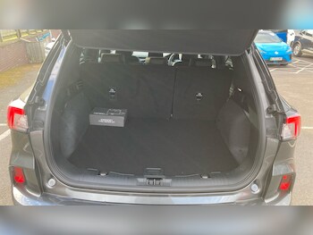 Used MINI Hatch 2020 for sale - 78092510: Photo