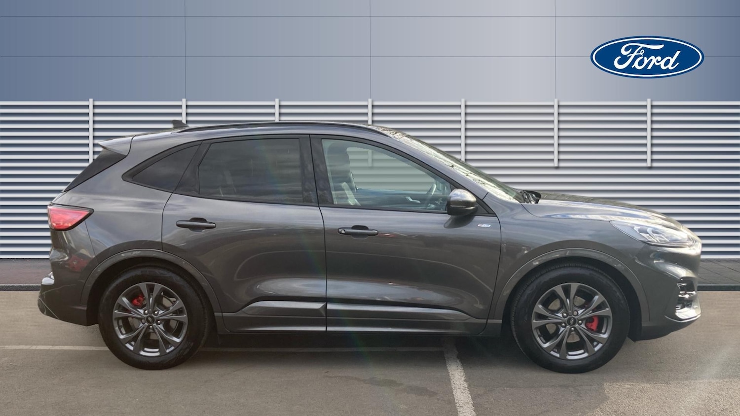 Used MINI Hatch 2020 for sale - 78092510: Photo 5