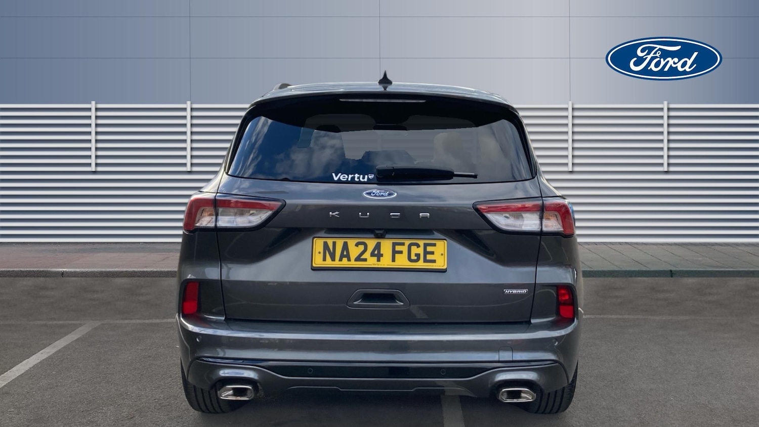 Used MINI Hatch 2020 for sale - 78092510: Photo 6