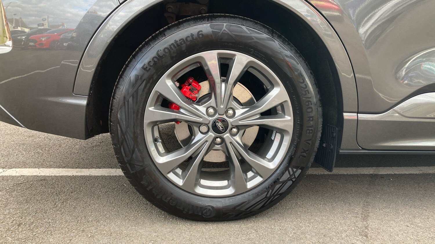 Used MINI Hatch 2020 for sale - 78092510: Photo 7