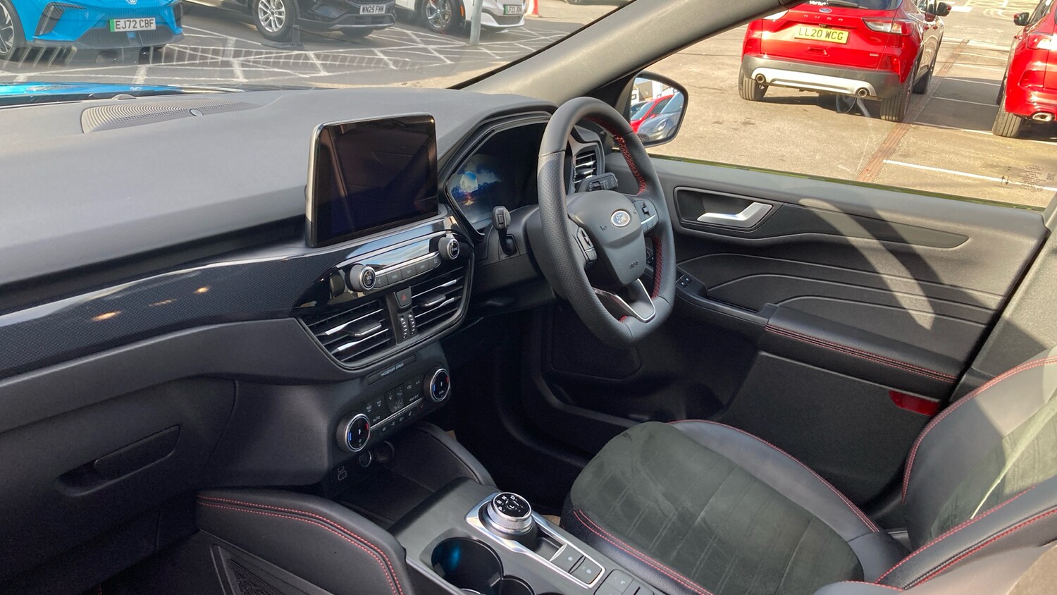 Used MINI Hatch 2020 for sale - 78092510: Photo 9