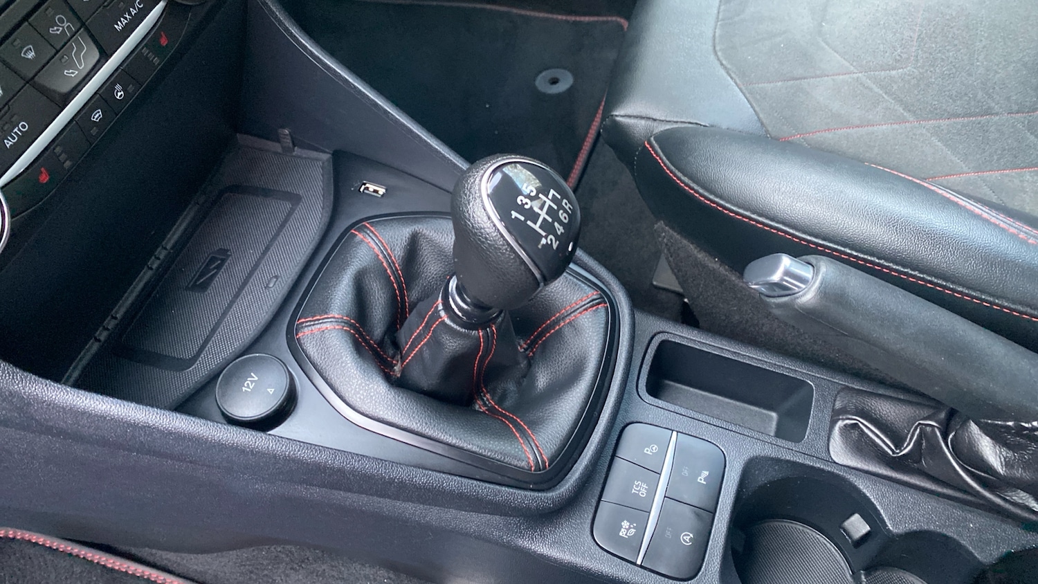 Used Ford Fiesta 2022 for sale - 76669093: Photo 13