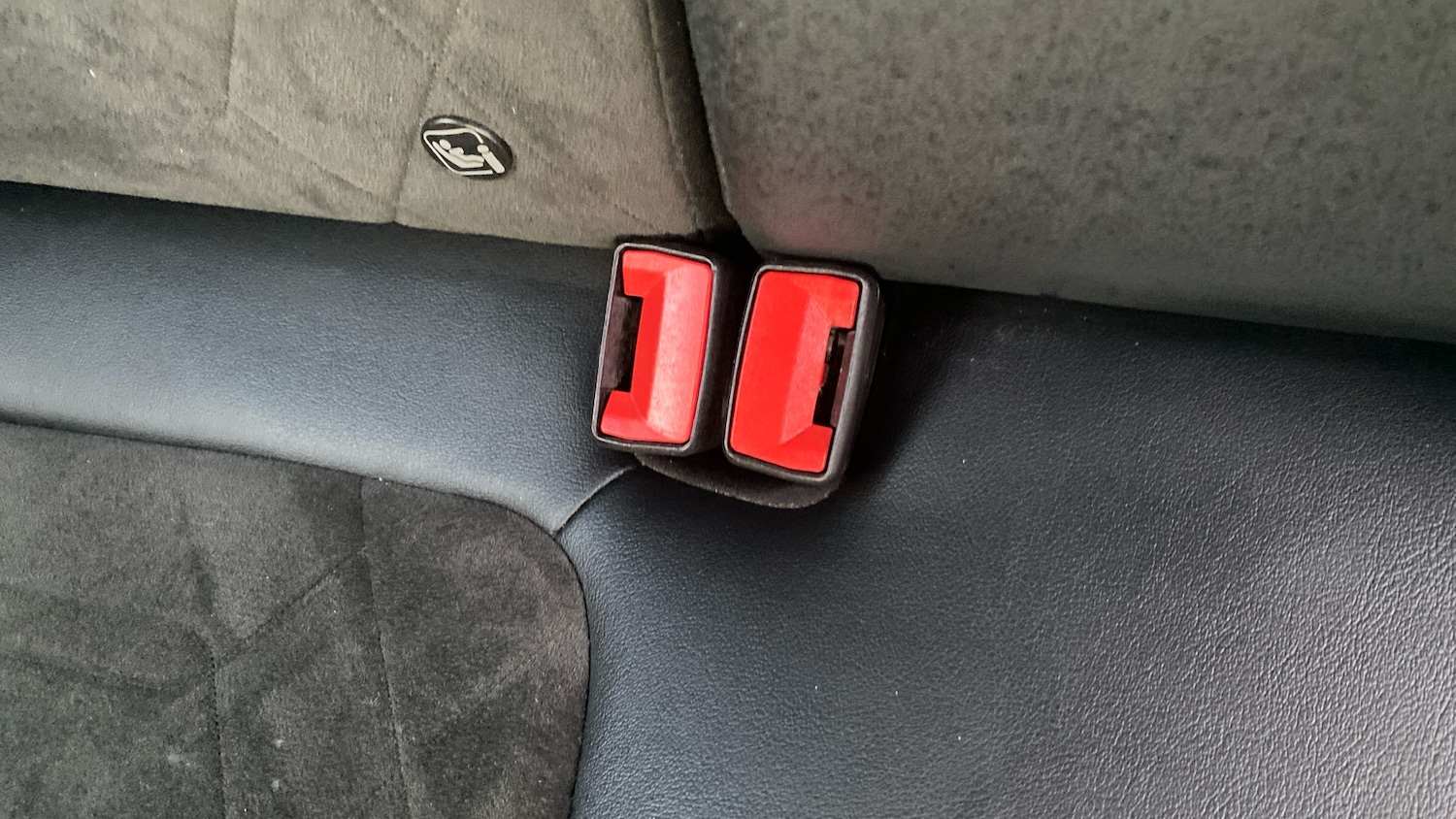 Used Ford Fiesta 2022 for sale - 76669093: Photo 17