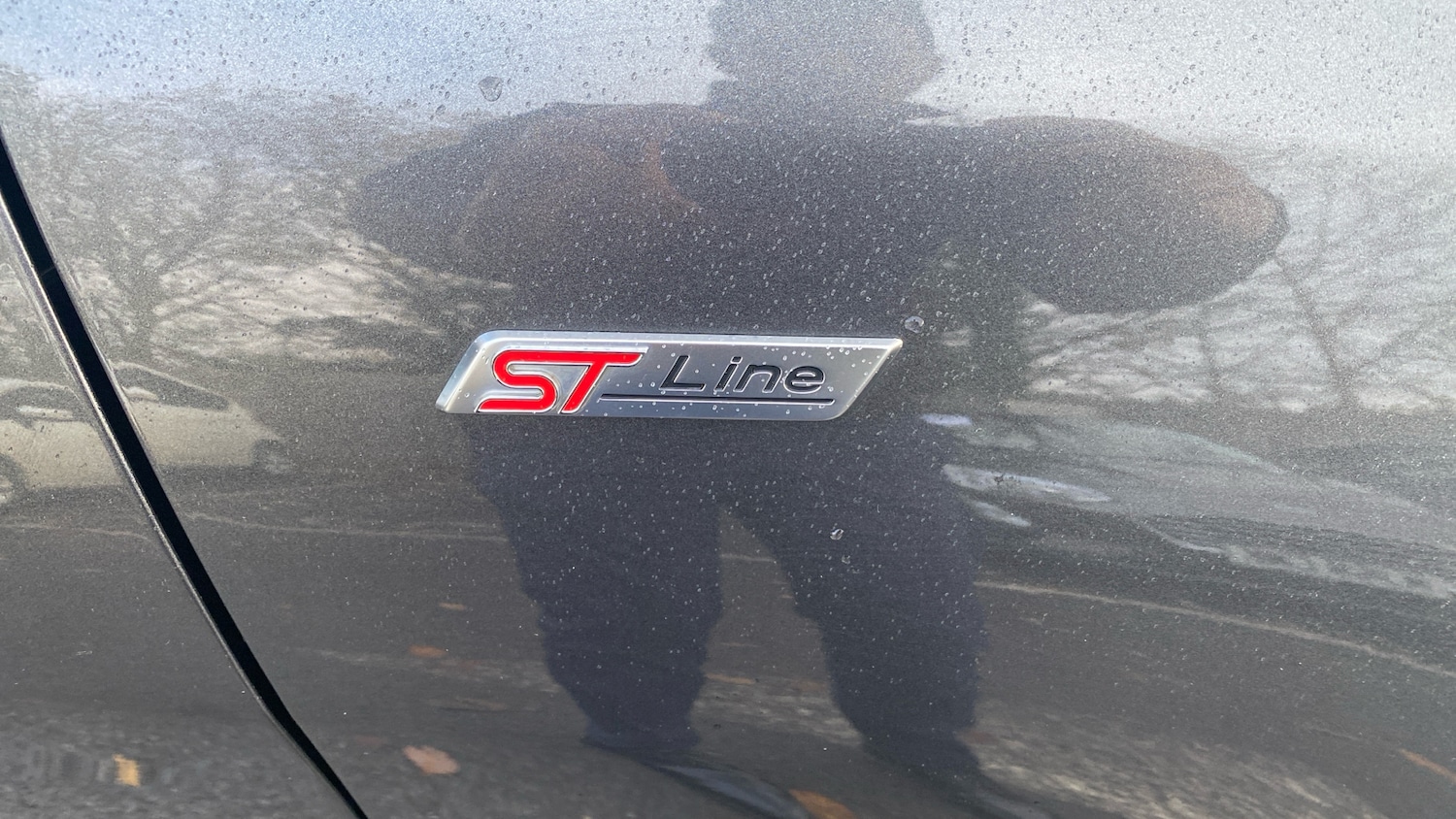 Used Ford Fiesta 2022 for sale - 76669093: Photo 21