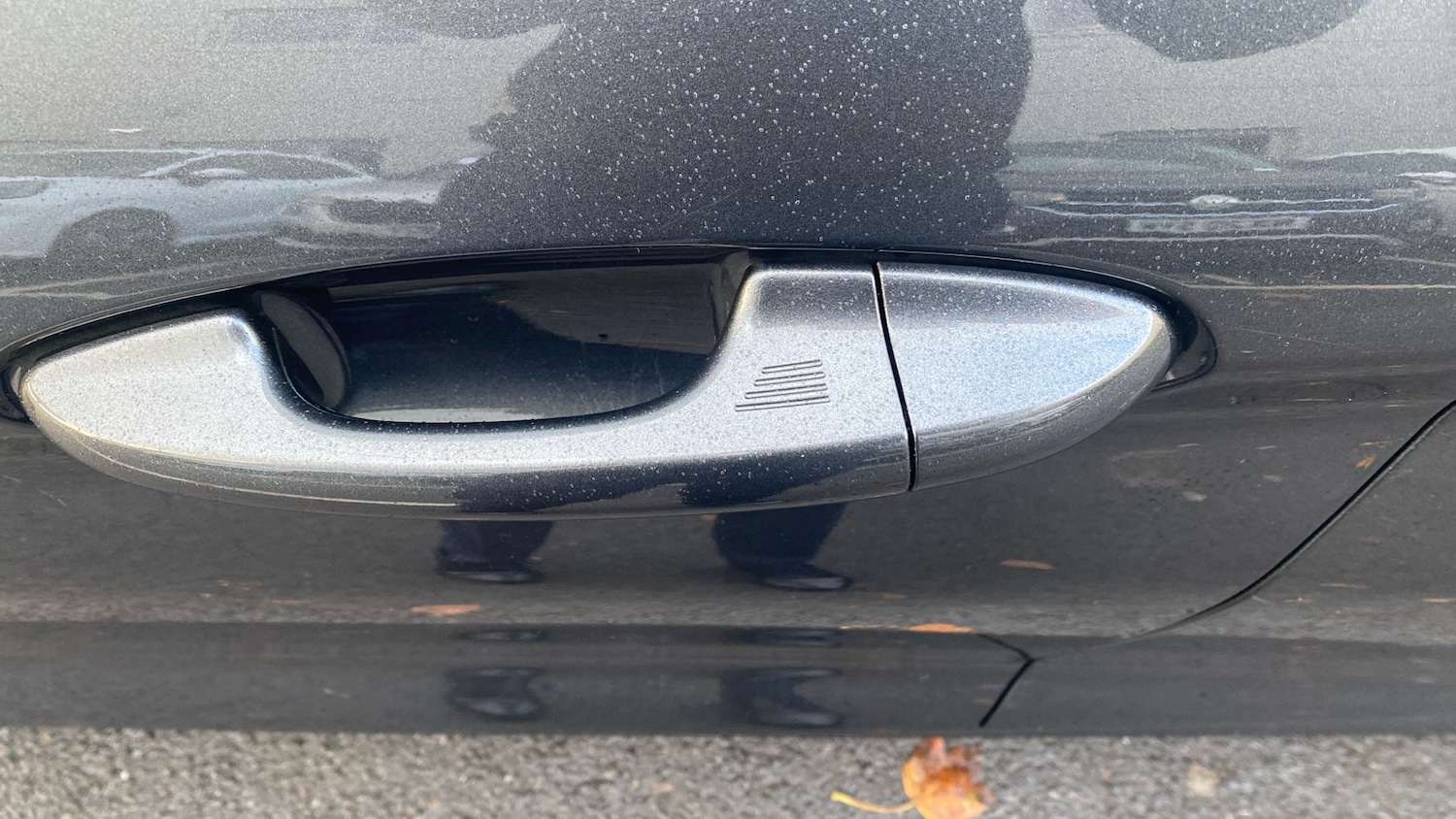 Used Ford Fiesta 2022 for sale - 76669093: Photo 24