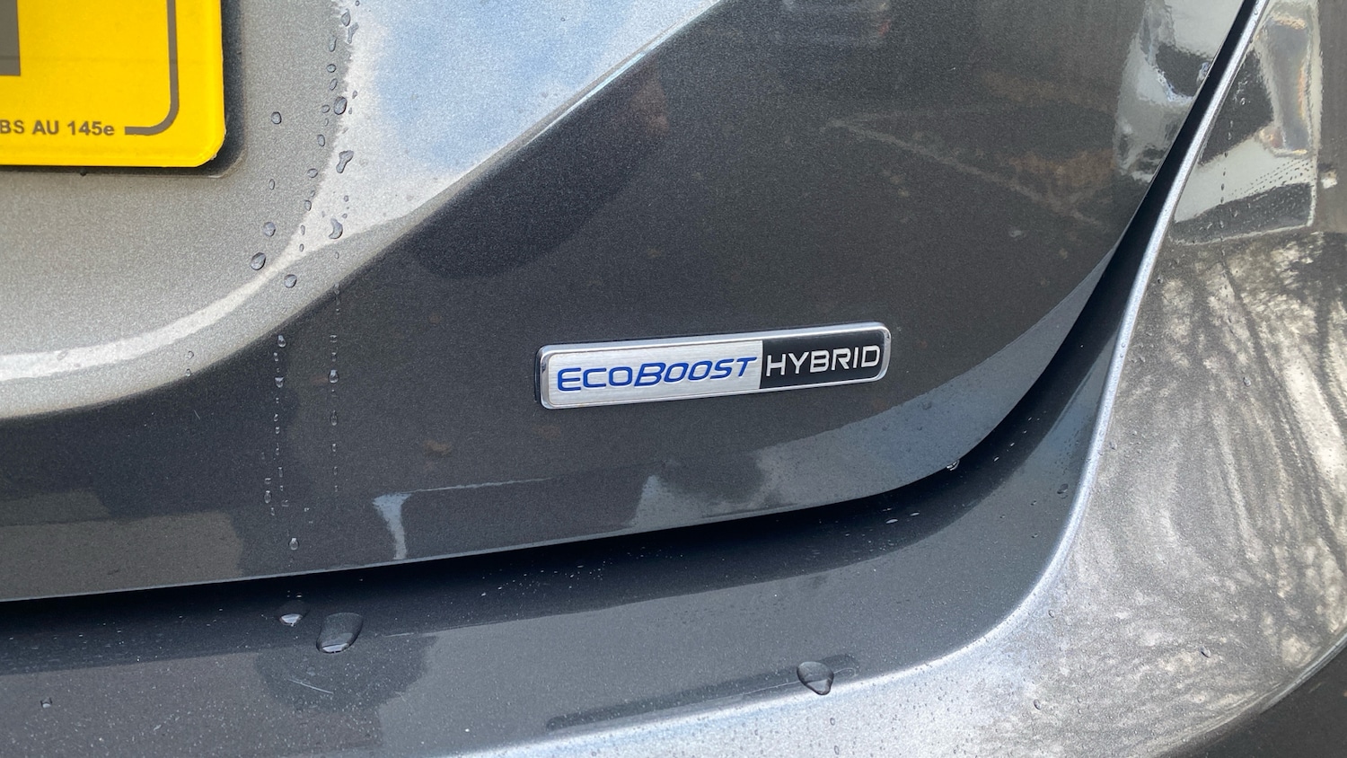 Used Ford Fiesta 2022 for sale - 76669093: Photo 29