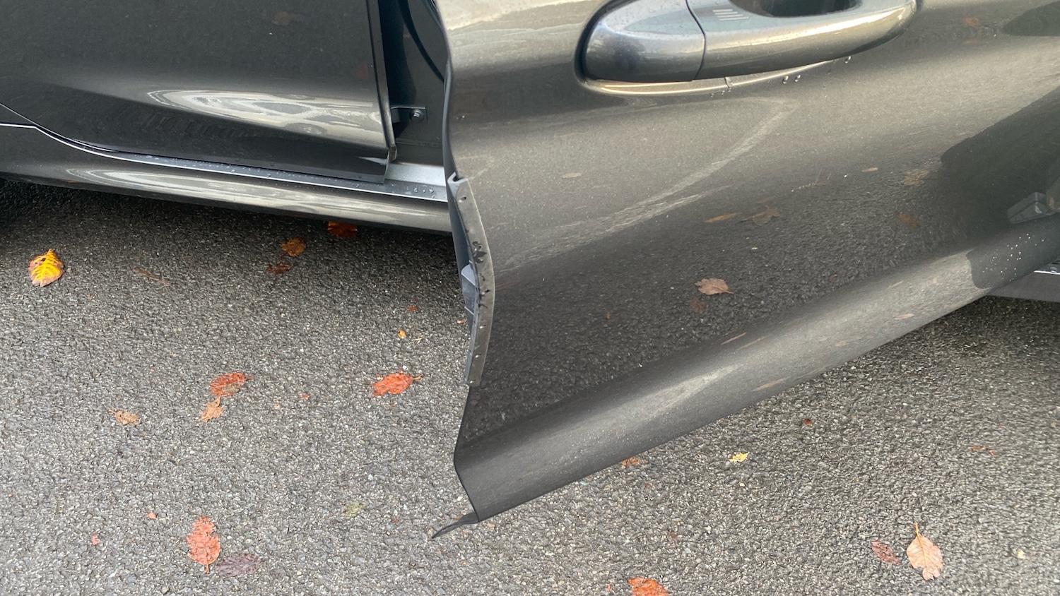 Used Ford Fiesta 2022 for sale - 76669093: Photo 30