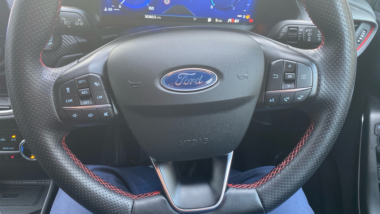 Used Ford Fiesta 2022 for sale - 76669093: Photo 32