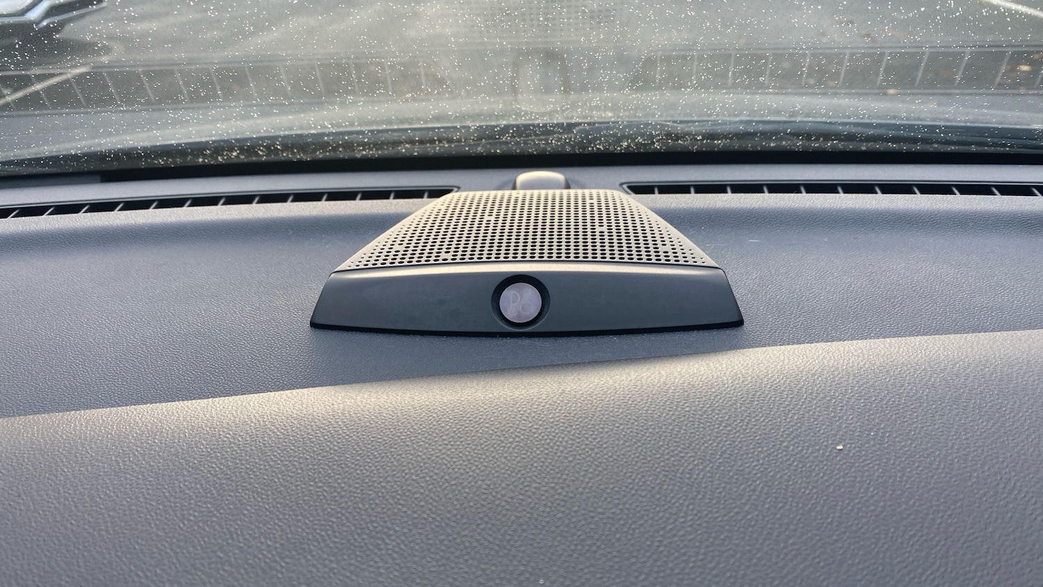 Used Ford Fiesta 2022 for sale - 76669093: Photo 33