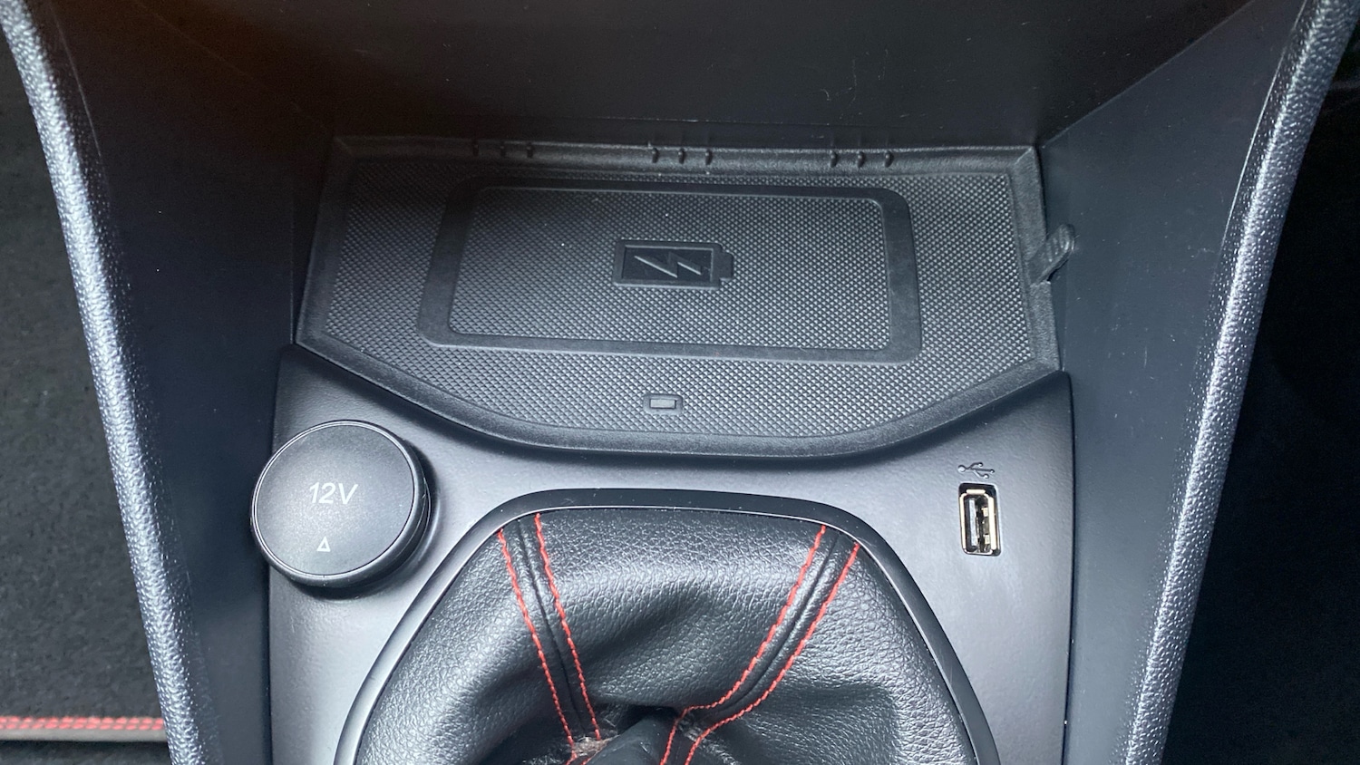 Used Ford Fiesta 2022 for sale - 76669093: Photo 35