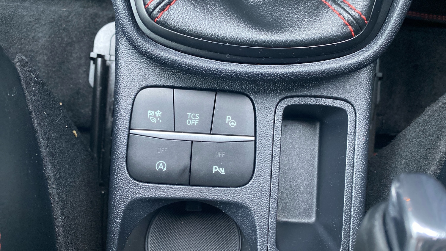 Used Ford Fiesta 2022 for sale - 76669093: Photo 37