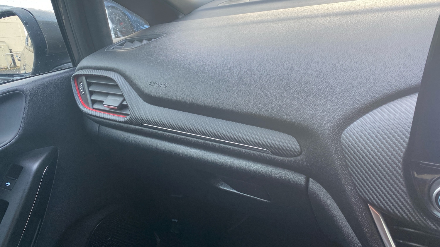 Used Ford Fiesta 2022 for sale - 76669093: Photo 39