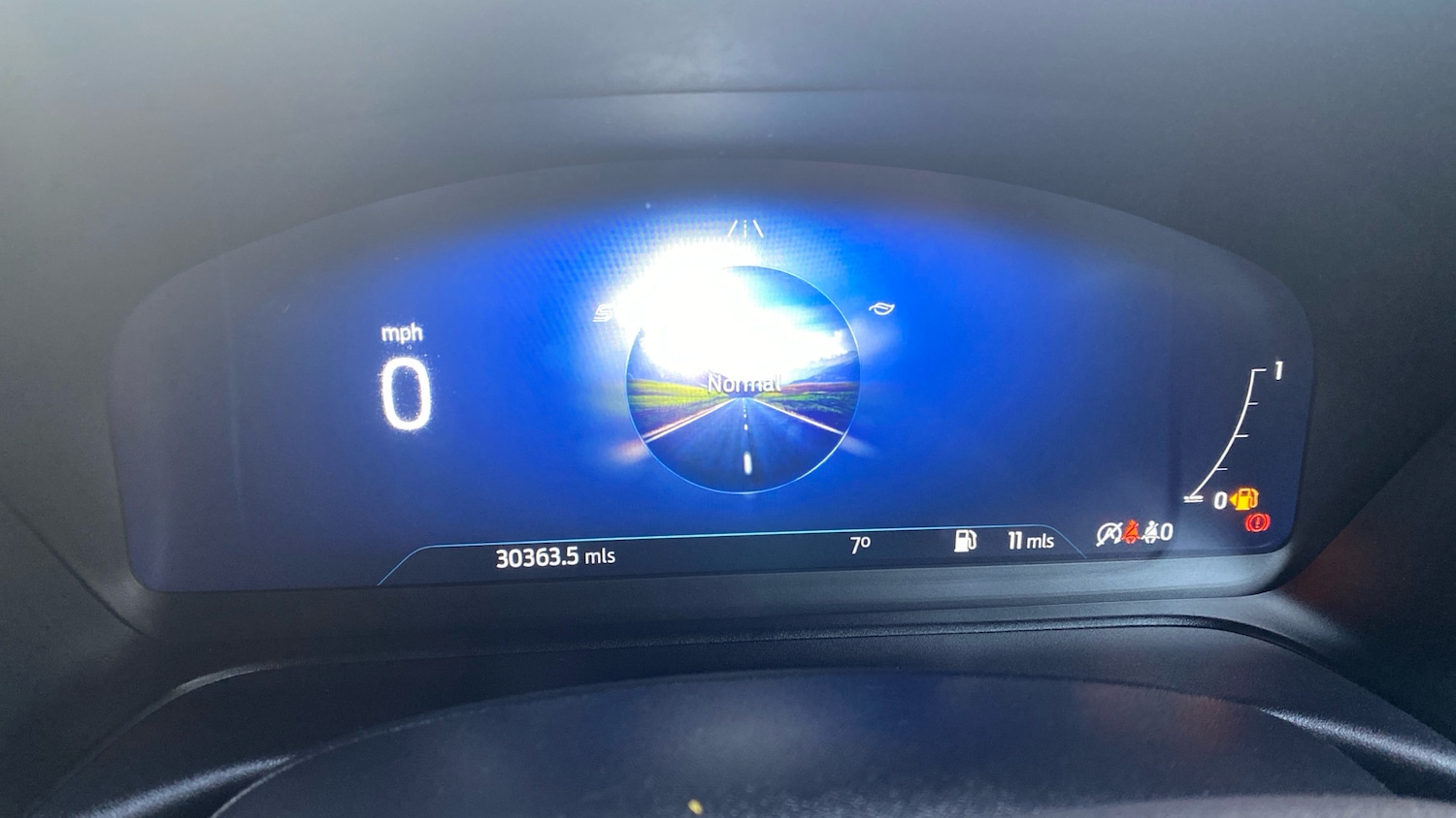 Used Ford Fiesta 2022 for sale - 76669093: Photo 40