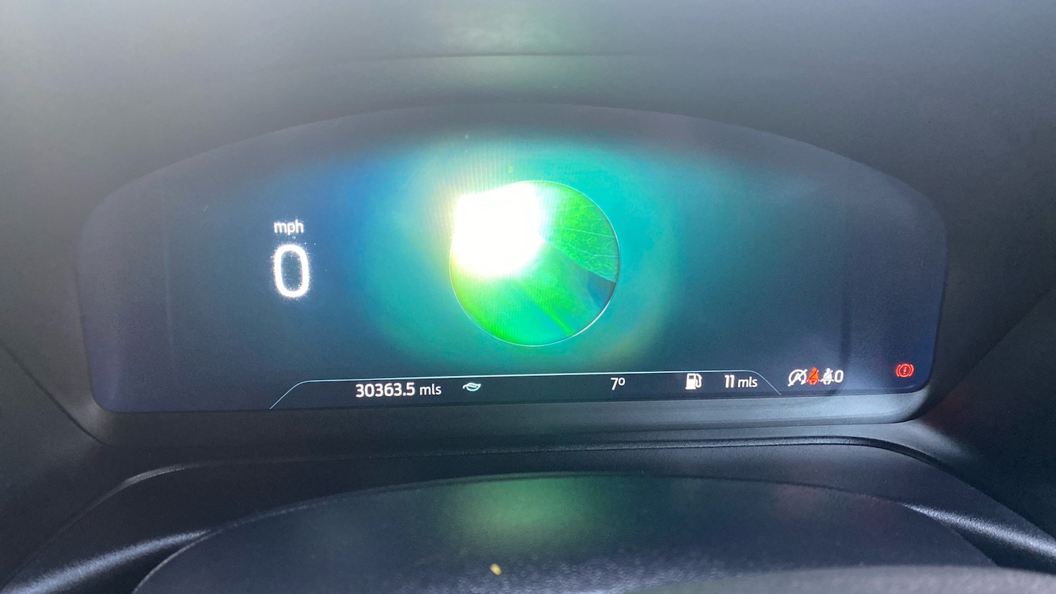 Used Ford Fiesta 2022 for sale - 76669093: Photo 41