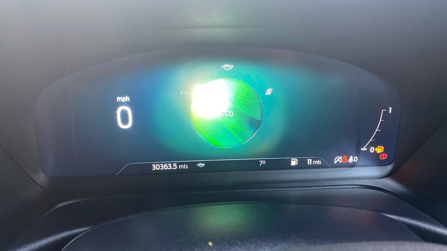 Used Ford Fiesta 2022 for sale - 76669093: Photo 42