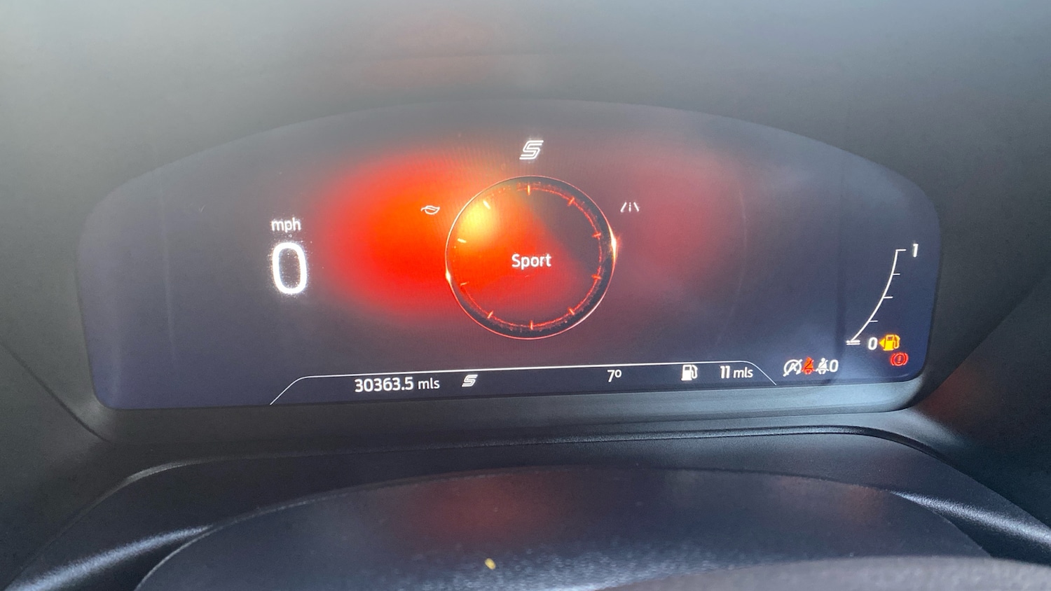 Used Ford Fiesta 2022 for sale - 76669093: Photo 43