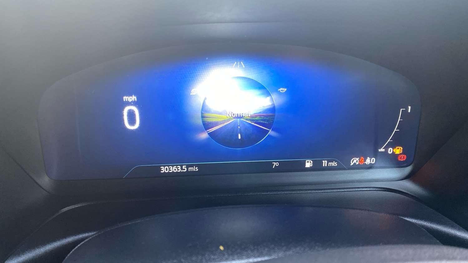 Used Ford Fiesta 2022 for sale - 76669093: Photo 44