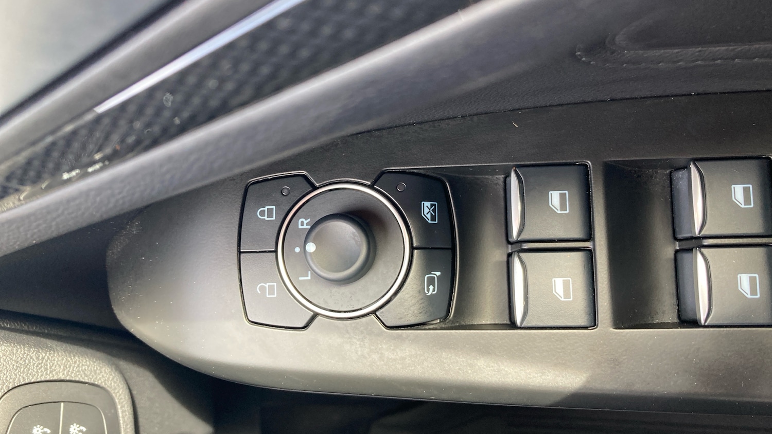 Used Ford Focus 2024 for sale - 78028494: Photo 21