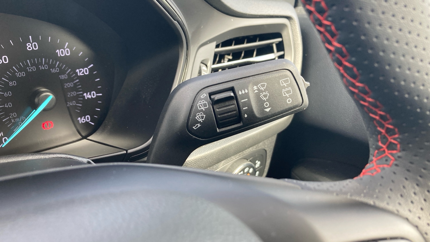 Used Ford Focus 2024 for sale - 78028494: Photo 23