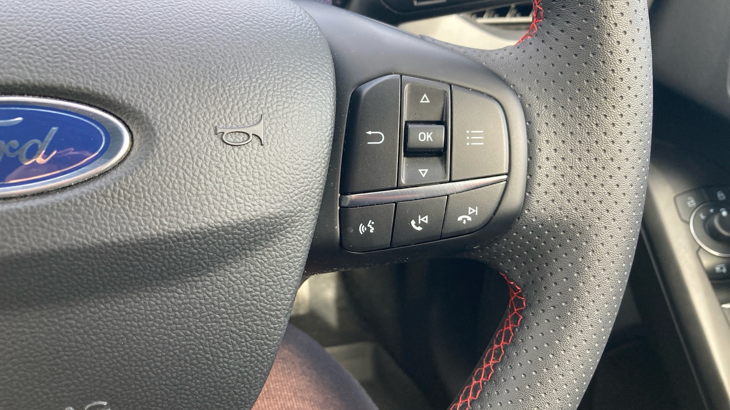 Used Ford Focus 2024 for sale - 78028494: Photo 25