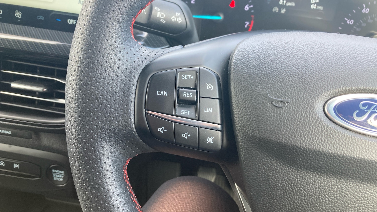 Used Ford Focus 2024 for sale - 78028494: Photo 26