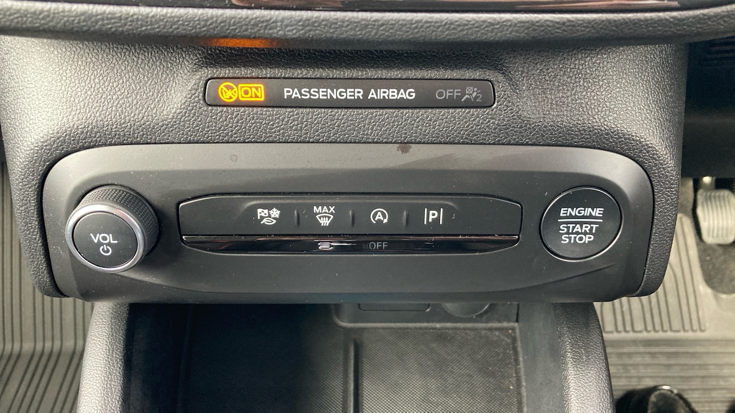 Used Ford Focus 2024 for sale - 78028494: Photo 27