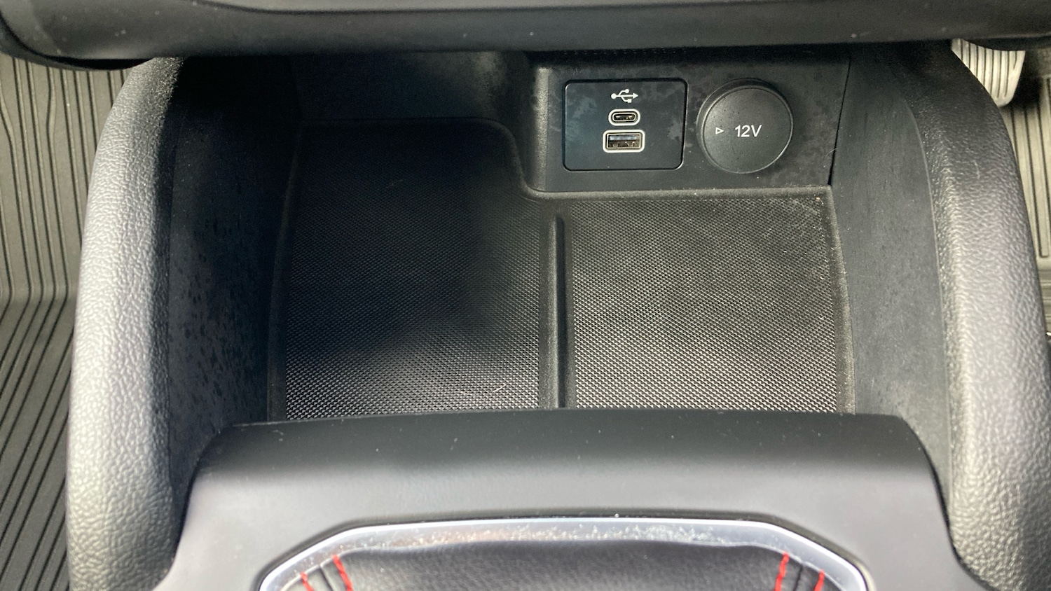 Used Ford Focus 2024 for sale - 78028494: Photo 28